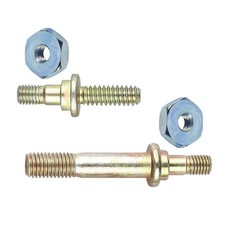 Kettensägenbolzenset +