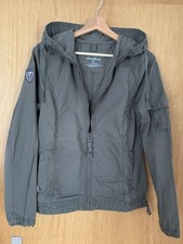 Eddie bauer damen jacke - bauer,