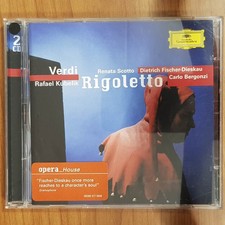 RAFAEL KUBELIK verdi -