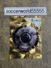 PANINI FRAUEN BUNDESLIGA