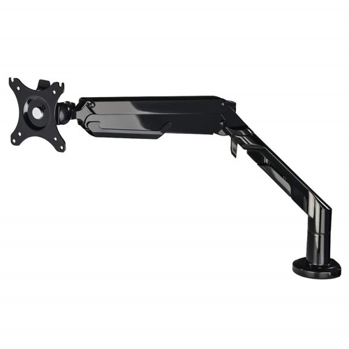 Hama monitorarm mit gasliftarm - hama,