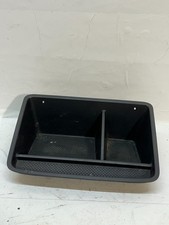 Ablage Armaturenbrett VW Caddy