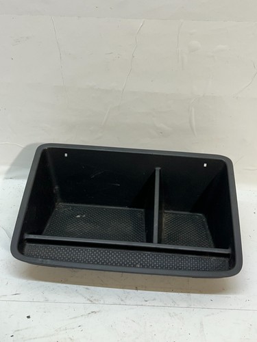 Ablage armaturenbrett caddy - ablage, vw