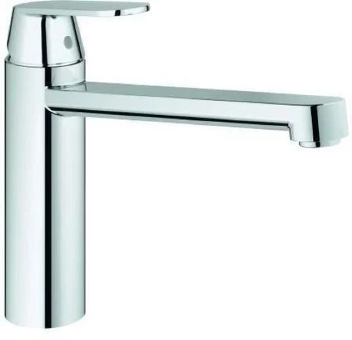 GROHE