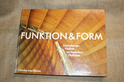 Fachbuch holzbaukunst zimmerer - fachbuch,