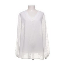 Shein Curve, Bluse, Größe