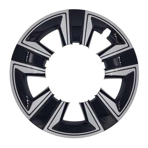 Bmw g01 g02 - g02, g08