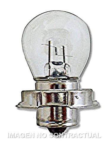 Hert automotive lamps - hert,