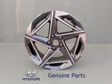 Hyundai i30 iii - hyundai,