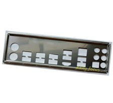 I/O IO   For ASRock 990FX