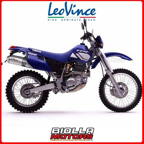 5123e komplettanlage leovince - 5123e,