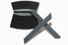 Oakley Jawbone Racing Split