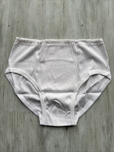 Herren slip schlüpfer - herren,