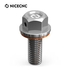 NICECNC Magnetische