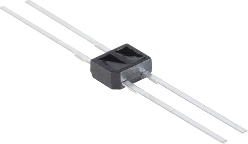 Itr 8307 everlight - itr-8307,