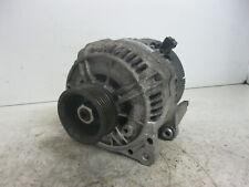 VW Caravelle T4  TDI "business 70X Lichtmaschine