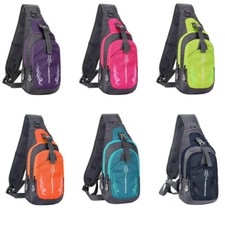 Schultertasche herren sport - schultertasche,