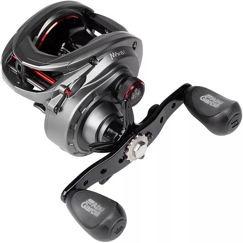 Abu garcia max4 - abu,