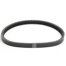 Golfwagen Kupplung Antriebsriemen für Club Car DS 97-25 Precedent 04-25 1016203