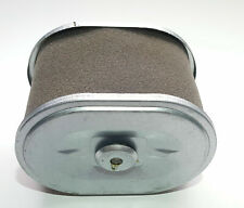 ZIPPER Luftfiltereinsatz