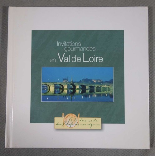 Gourmandes invitations val - gourmandes, en