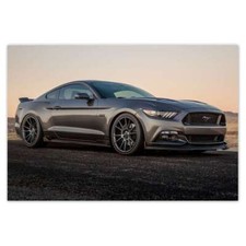 Vlies Fototapete Tapete