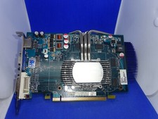 His radeon 4670 1gb - hd,