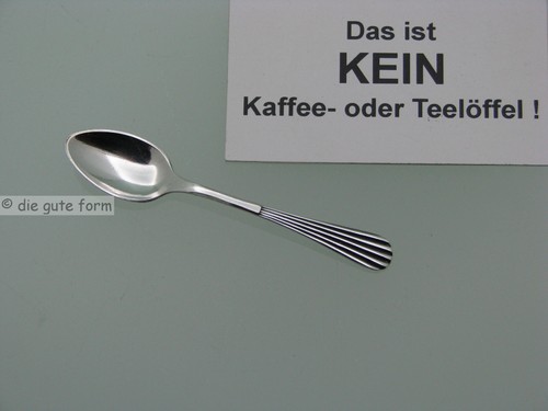 Cfh wellner feiner - cfh,