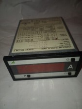 NEW GENUINE GOSSEN-METRAWATT