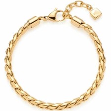 Leonardo jewels armband tracy - jewels,