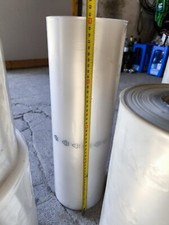 Schlauchfolie Folienschlauch 500 mm