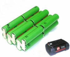 Tauschpack für Original Bosch