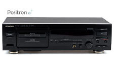 Kenwood KX-3060 Kassettendeck
