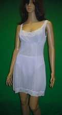 Modisch zeitlose eleganz - modisch,