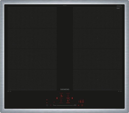 Siemens ex645hxc1e iq700 - ex645hxc1e,