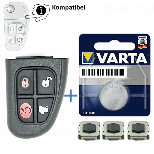 Klapp schlüssel ersatz - klapp,