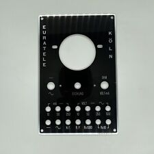 Vintage Original Skala