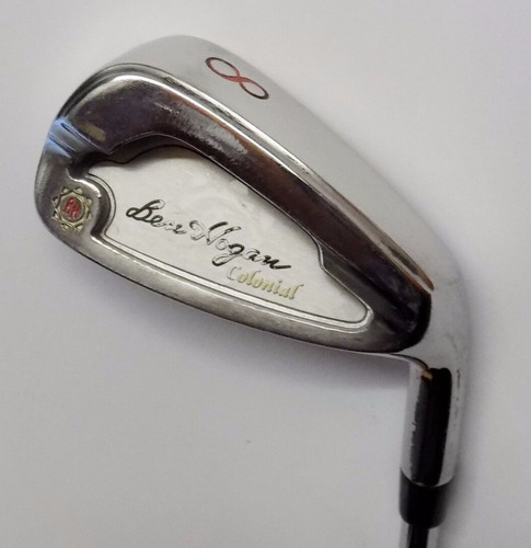Ben hogan colonial eisen - ben,