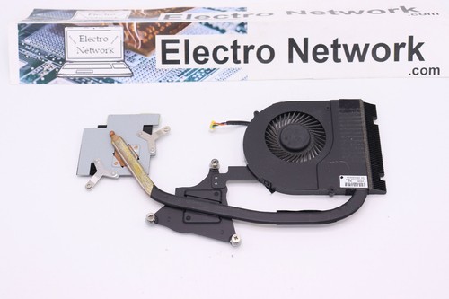 Acer aspire 571 - v5-571, gpu