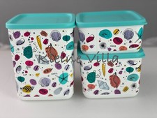 Tupperware neu - tupperware,