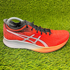 Asics Magic Speed Womens Size