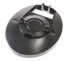 Sennheiser Gehäuse rechts 089084 für HD 280 PRO  ✔ Original  ✔  NEU  ✔ OVP