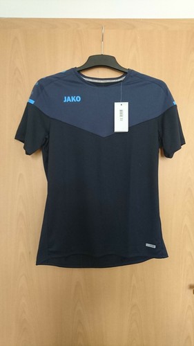 Jako shirt champ 0 - jako,