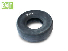 Reifen Hinten Triker Rocker