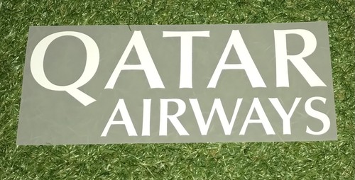 Qatar airways brust - airways,