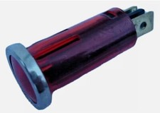 Kontrollleuchte PKW LKW