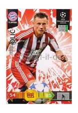 Panini Adrenalyn XL Champions