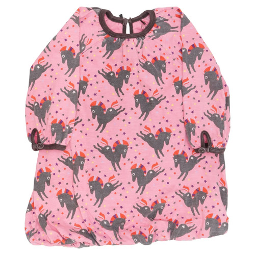 Sikke lej kleid - kleid,, größe