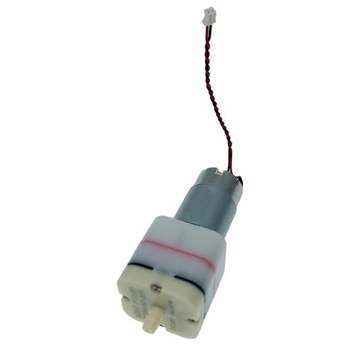 S70 vakuummotor 12v - s70,