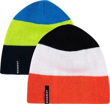 Mammut leichte, feinmaschige